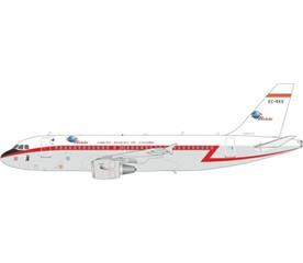 INF 319EC0124
